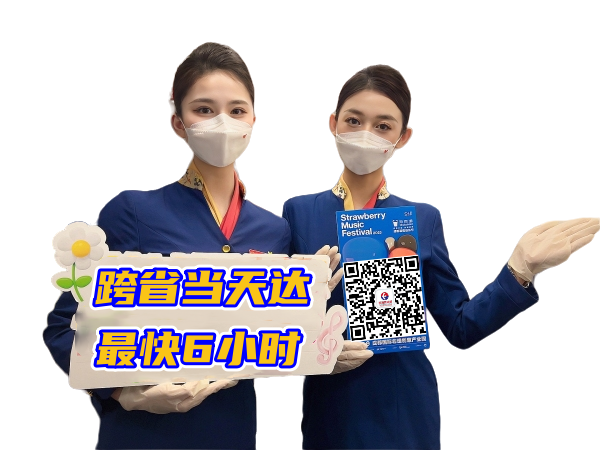 德宏空运西安机场