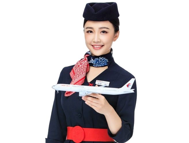 德宏空运武汉机场