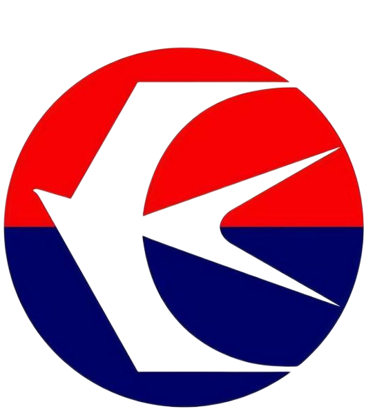 德宏空运深圳宝安机场