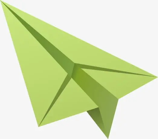 德宏空运广州白云机场